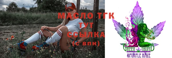 прущий лед Алексеевка