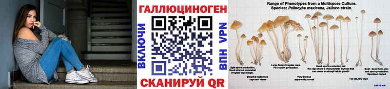 мега ССЫЛКА Иланский Псилоцибиновые грибы ЛСД